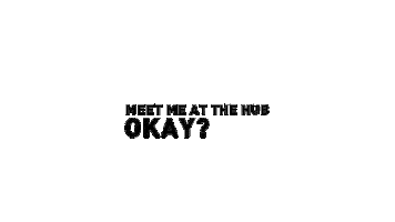 Saudi Khobar Sticker by Eat Streat