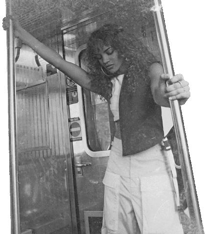 Leslie Grace GIFs - Find & Share on GIPHY