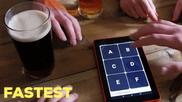 SpeedQuizzing GIF