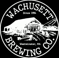 wachusettbrew beer craftbeer wachusett wachusettbrew GIF