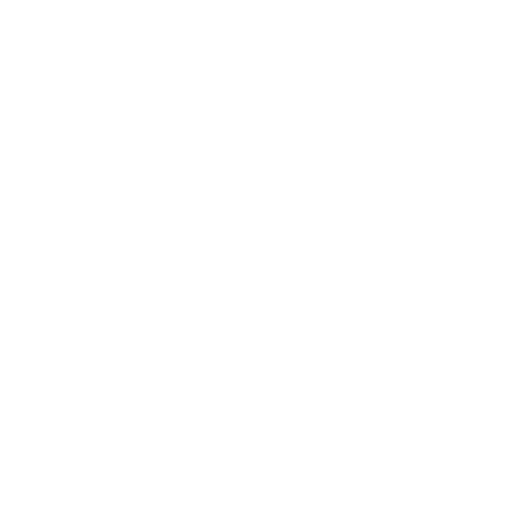 Geneva Sticker by Mamathai