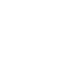 CasadelaCerveza Sticker