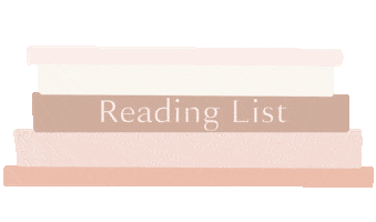 Ashem Sticker by AshleyandEmily