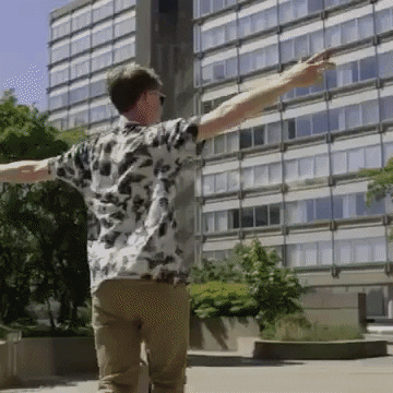 Rap Canada GIF by The Chris TDL Group