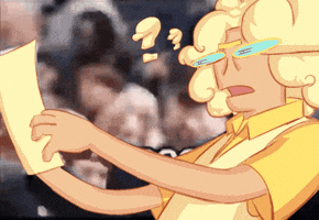 Meme GIF
