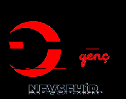 nevsehirkizilay GIF