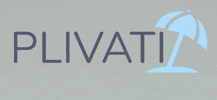 PLIVATI GIF