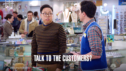 Retail GIFs - Get the best GIF on GIPHY