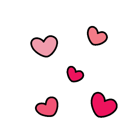 Abloom Altheaexclusives Sticker by Althea Korea