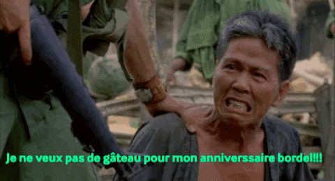 Bon anniversaire!!!! - Page 7 Giphy