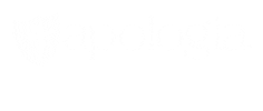 Teaching Homeschool Sticker by Apologia Educational Ministries