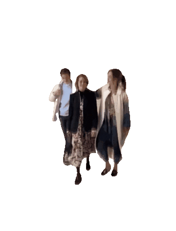 Mode Moosbrugger Sticker