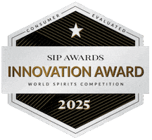 Sip Innovation Sticker by SIP Awards