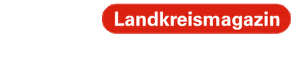 F Sticker by TV Mainfranken