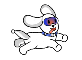 Sticker by GoCharlie.ai