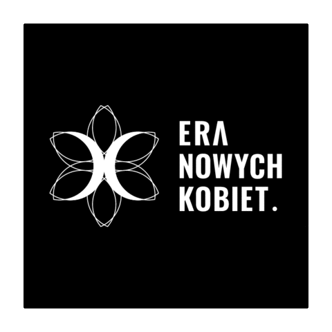 Enk Sticker by Era Nowych Kobiet