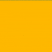 solaire-planete-oui-nergie-renouvelable-mECxqo57W7QA3LIRmd