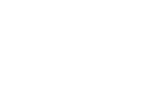 Flag Sticker