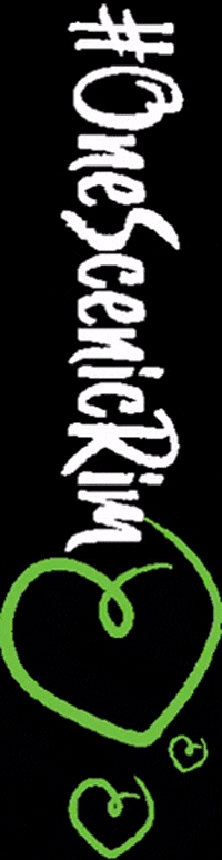 Scenic Rim Regional Council GIF