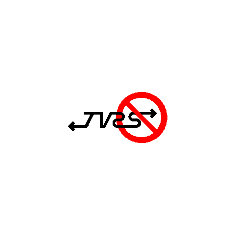 Transverse Sticker