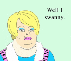 Little Bubby Child GIF