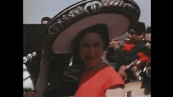 First Lady Texas GIF by lbjlibrary