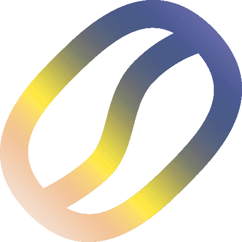 Miners Giveaway Sticker by The Miners Coffee