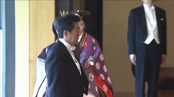 200.gif