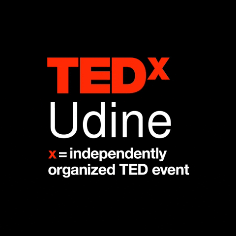 TEDxUdine ted tedx udine tedxudine GIF