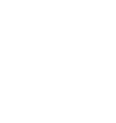 Indie Spinner Sticker by peermusic