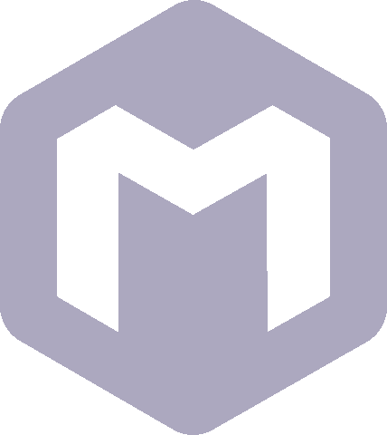 UW Perks and Recreation Sticker