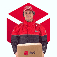 DPDFrance-delivery-dpd-dpdgroup-mEPePVCHJnqbOTkzvP