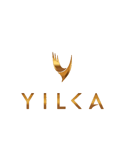 yilkamobilya Sticker