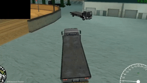 giphy.gif?cid=790b761129ca13b13a7d3fdfcd