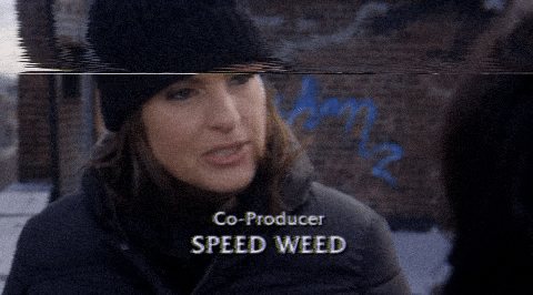 weed-speed meme gif