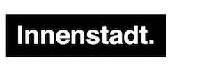 DigitaleKommunikationKoeln Sticker