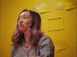 Unspoken Words GIF by mxmtoon