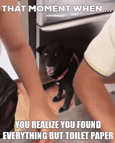 Covid-19 GIF