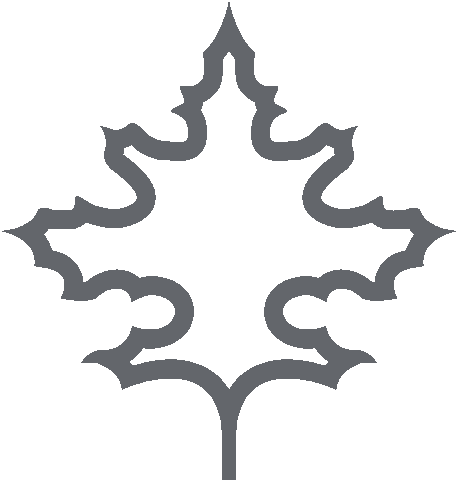 Florida Landscape Sticker by Dix.Hite + Partners