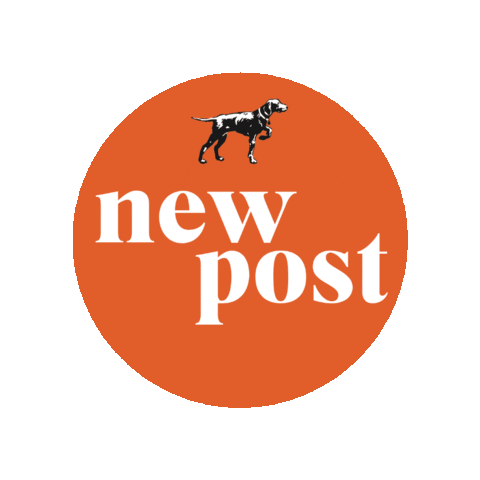 The Sollog Group Sticker