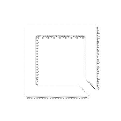 Quartiersmanagement Sticker by swbmuelheim