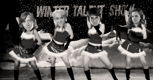 SKOJARZENIA  Do podanych słów dopisz tytuł filmu który pierwszy przyszedł Ci na