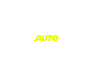 Cars Auto Sticker by autopeppas