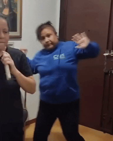 giphy.gif?cid=5e2148866fed6ebe74ec5890b81dd4e47524126f638dc073&rid=giphy.gif&ct=g