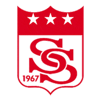 yusufulku sivas sivasspor yiğidolar Sticker