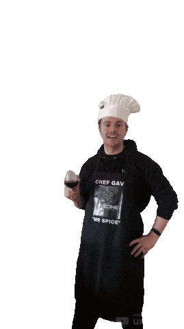 HITZoneBangor Sticker