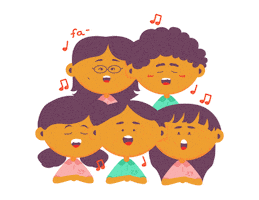 Virlanie Foundation Sticker
