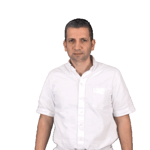 Baghoulizadeh Sticker by Zahnarzt Niederrad