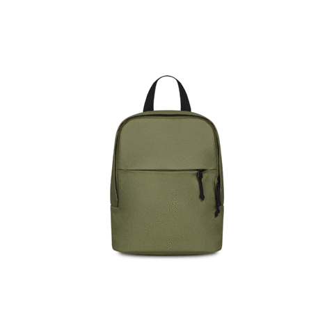 Creatinggoodness Sticker by Exsport Bags