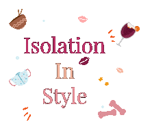 Sticker by ION by Vaishnavi